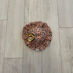 Buc-ee’s Baby Sun Hat